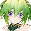 【シルフ娘】シルフィーネ_icon.png