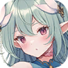 【シーエルフ娘】アズレア_icon.png