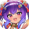 【シームルグ娘】パリンダーヴァ2_icon.png