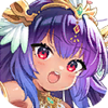 【シームルグ娘】パリンダーヴァ_icon.png
