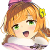 【ジャイアント娘】メロン2_icon.png