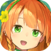 【ジャイアント娘】メロン__icon.png