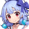 【ジャックフロスト娘】スゥノ2_icon.png
