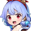 【ジャックフロスト娘】スゥノ3_icon.png