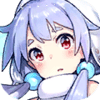 【ジャックフロスト娘】スゥノ__icon.png