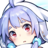【ジャックフロスト娘】スゥノ_icon.png