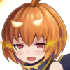 【ジャックランタン娘】テナ_icon.png