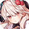 【ジャバウォック娘】リデル_icon.png