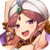 【ジンニーヤ娘】ラプワーン_icon.png
