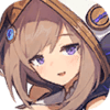 【スキュラ娘】ルキュレ_icon.png