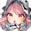 【スケルトン娘】ペロロス2_icon.png