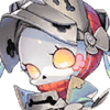 【スケルトン娘】ペロロス_icon.png