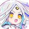 【スターリターナー娘】アステリオム_icon.png