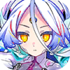 【スターリターナー娘】ステラリトラ_icon.png
