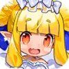 【スプリガン娘】プリン2_icon.png
