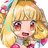 【スプリガン娘】プリン3_icon.png