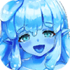 【スライム娘】ライム_icon.png