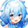 【スライム娘】リン2_icon.png