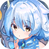 【スライム娘】リン__icon.png