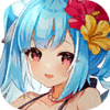 【セイレーン娘】ティア2_icon.png