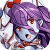 【ゾンビ娘】ロトーナ3_icon.png