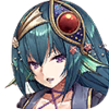 【ダゴン娘】パドレラグネ_icon.png