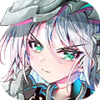 【ダンジョン娘】ダリナ_icon.png