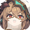 【デスワーム娘】ヘディア_icon.png