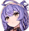 【デュラハン娘】プラチナ2_icon.png