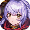 【デュラハン娘】プラチナ__icon.png