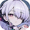 【トライポッド娘】トライヴェラ_icon.png