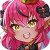 【トロールクィーン娘】ドミルーナ_icon.png