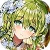 【ドライアド娘】チール__icon.png