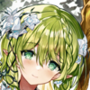 【ドライアド娘】チール_icon.png