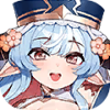 【ドラゴニュートプリースト娘】セラ_icon.png