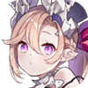【ドラゴンゾンビ娘】ディフォーラ_icon.png