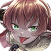 【ドヴェルグ娘】ラルヴァ_icon.png