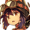 【ナベリウス娘】テルル_icon.png