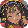 【ナーガ娘】ジャルナギー_icon.png
