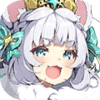 【ネメアレオ娘】メアルス_icon.png