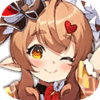 【ノーム娘】ペトラ2_icon.png