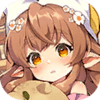 【ノーム娘】ペトラ__icon.png