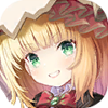 【ハンプティダンプティ娘】エッシェル_icon.png