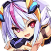 【ハーピー娘】フェルミ_icon.png