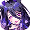 【バイコーン娘】ヴァリナ_icon.png