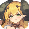 【バシュム娘】ミュザーム_icon.png