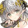【バジリスク娘】ディリオ_icon.png