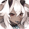 【バフォメット娘】ソーヴェグラー_icon.png