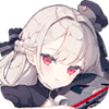 【バンシー娘】アンセ_icon.png
