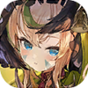 【バンダースナッチ娘】フォンテイン2_icon.png